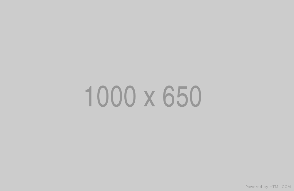 seventeen トート バッグ 公式